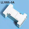 db25 plastic hoods Connector