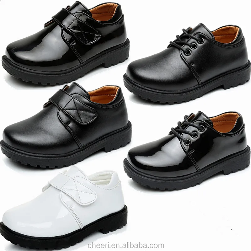 durable school shoes
