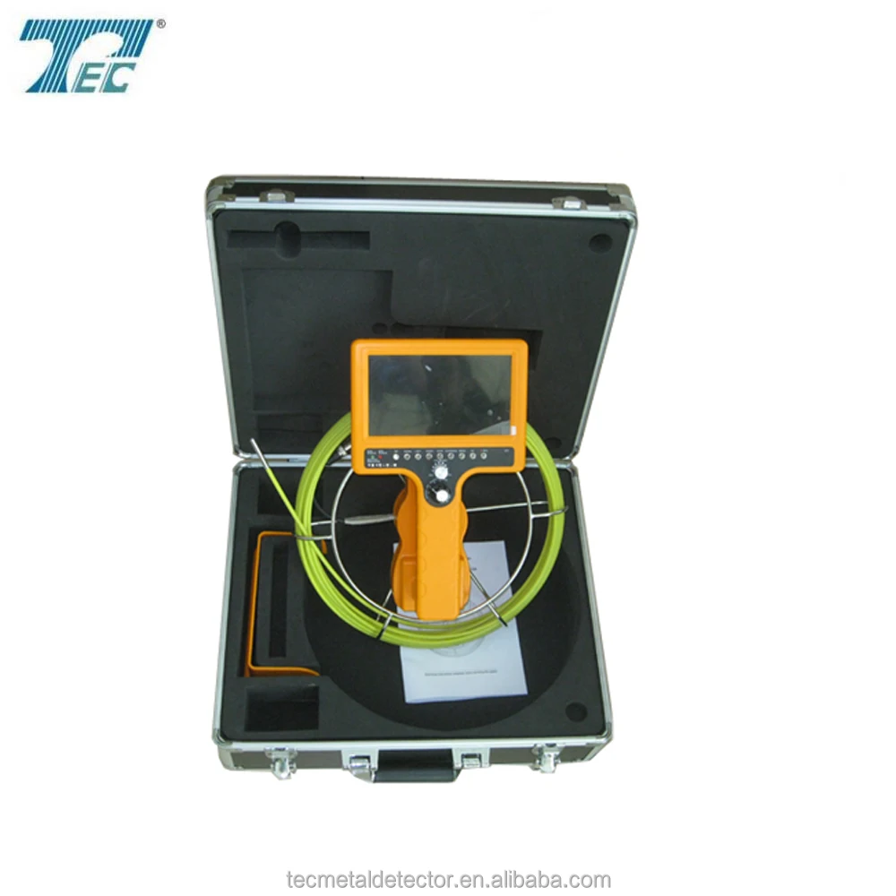 Sewer Camera For Sale >> Sewer Inspection Camera With Hand Held Monitor Tec710d5 Scj Used Sewer Camera For Sale Buy Used Sewer Camera For Sale Sewer Pipe Inspection Sewer Camera For Sale >> Sewer Inspection Camera With Hand Held Monitor Tec710d5 Scj Used Sewer Camera For Sale Buy Used Sewer Camera For Sale Sewer Pipe Inspection
