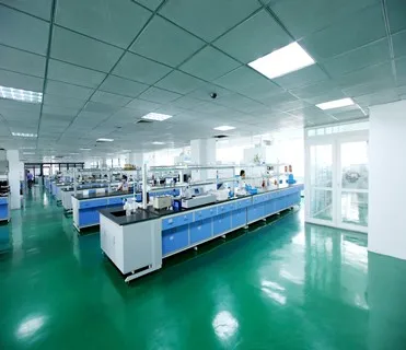 
Beta-lactams and Tetracyclines Combo rapid test kits for milk/rapid test strip 