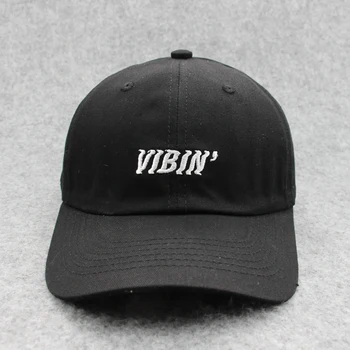 custom cap design