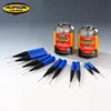 18mm Tire Repair Lead-Wire Inserts