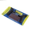 Tyre Puncture Plug Repair Tool Kit
