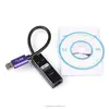2016 USB 3.0 Gigabit fast Ethernet RJ45 External Network Card LAN Adapter