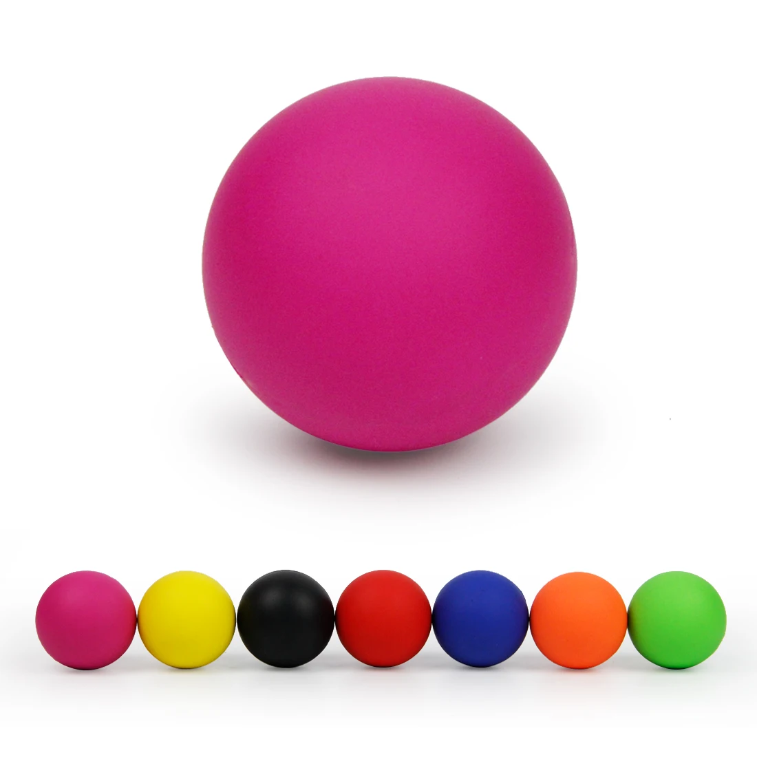 massage ball (3)