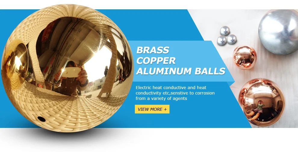 3 Inch 76mm Brass Half Sphere Buy Hollow Brass Spheres With Half 50