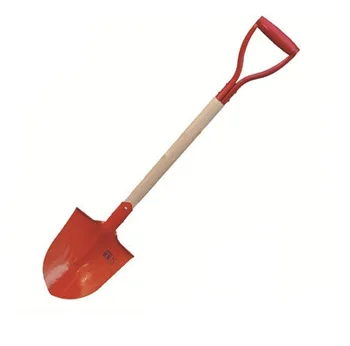 buy shovel