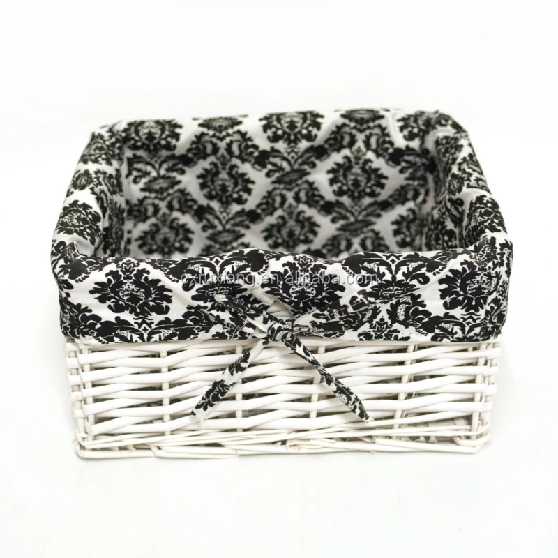 3 Tier Unfinished Wooden Craft Drawers Wholesale Buy Wooden Drawers