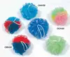 Sufficient Spare Parts Polyethylene Fruit Foam Packing Net Production Line