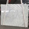 italian marble, white carrara marble slab