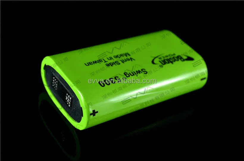 Power li ion. 0 ач li-power extreme 625591000. Power li ion. 7v. Triple power lithium-ion battery solax.