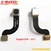 Leading optical imaging solution provider dvp camera module ov5640 For Drone solutions
