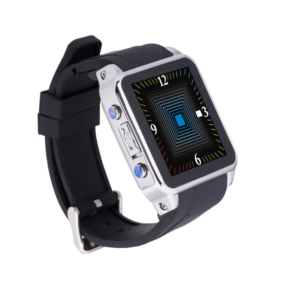 Phone Android Phones Rating cheap top rating phones find deals on line at watch tw208d smart bluetoothsupport micro sim sd cardwith ios