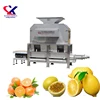 Best Commercial Orange Juicer Machine High efficiency citrus Juicer
