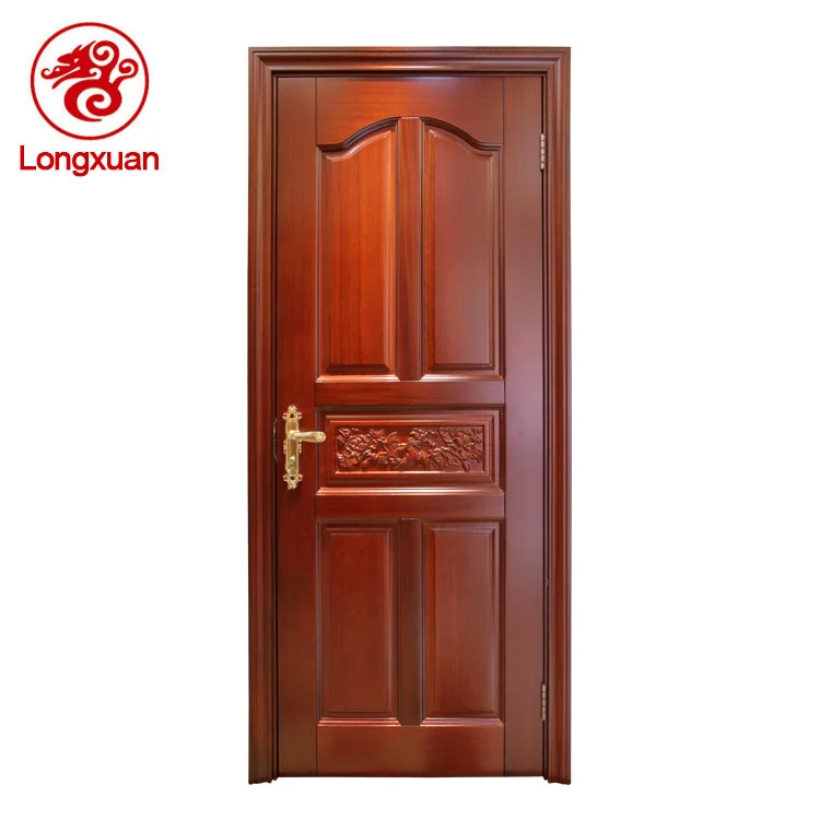 puertas de madera, puertas de madera Suppliers and Manufacturers at