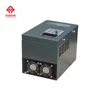 Large Scale 7.5kw 0-380V 50/60Hz variable frequency converter for NC machine