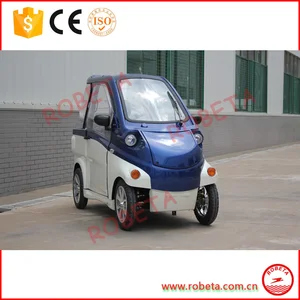 Street Legal Small Electric Cars Whole Suppliers Alibaba