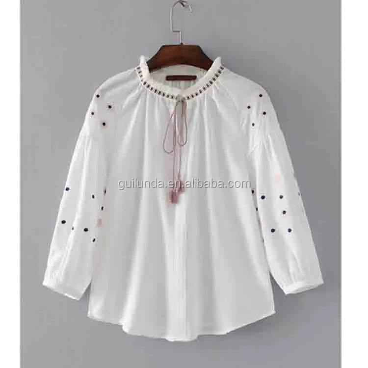 daily use clothes for ladies