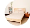 Conductive ESD Earthing Sheet Silver Cotton Bedding