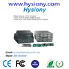 UCS Adapter N20-AE0102 UCS B-Series Blade Servers
