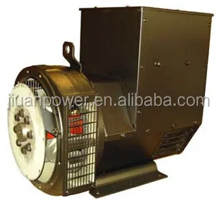 cummins UC ALTERNATOR.jpg