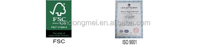 FSC_conew1.jpg
