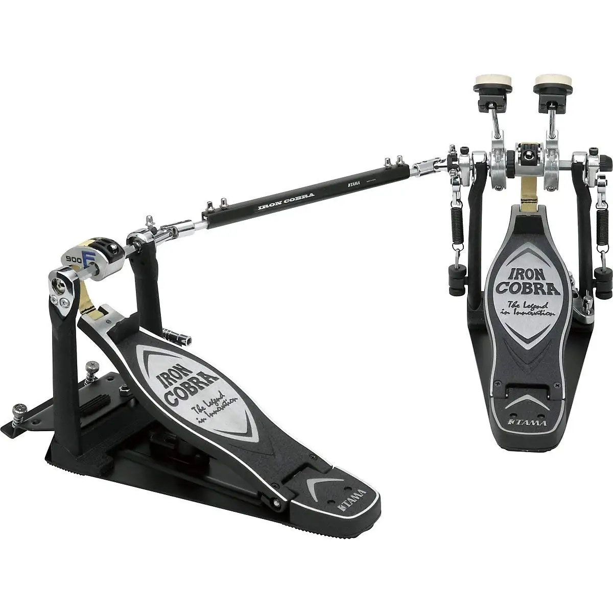 Cheap Double Bass Drum Pedals, find Double Bass Drum Pedals deals on ...