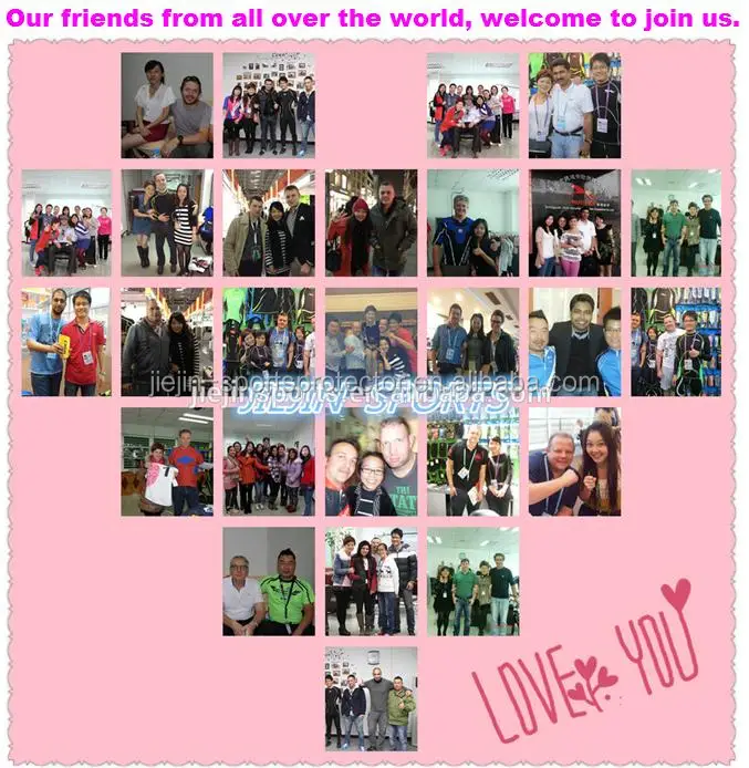 Custom Boxing Mouth Guard Professional Mouth pieces/Gum Shield Wholesale.jpg