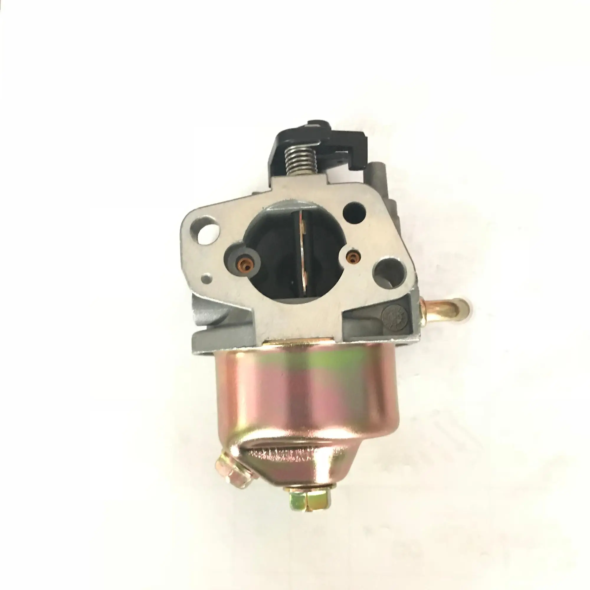 Wholesale Lawn Mower Carburetor For Gxv140 Lawn Mower Buy Wholesale