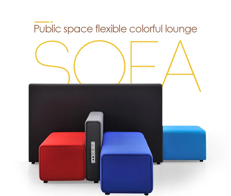 Office Lounge Sofa Modern Office Sofas Furniture Couch Buy Office