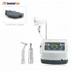 Dental X Cube Implant Engine/Cost-effectiveness Model with Korean High Technology Implant Motor