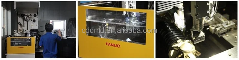 fanuc japan pcd insert cbn insert.jpg