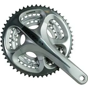 ultegra 6703 crankset