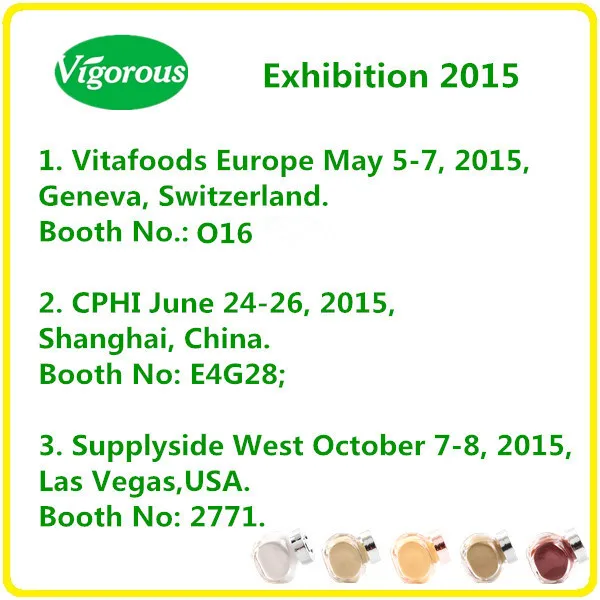 10:1Tussilago farfara extract/Coltsfoot extract/High Quality Coltsfoot Flower extract