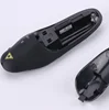 15m Abs Black High Power Burning 10mw 20mw Pointer Wireless Laser Presenter With Mouse Function