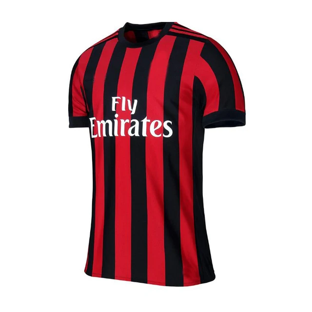 soccer jersey (7).jpg