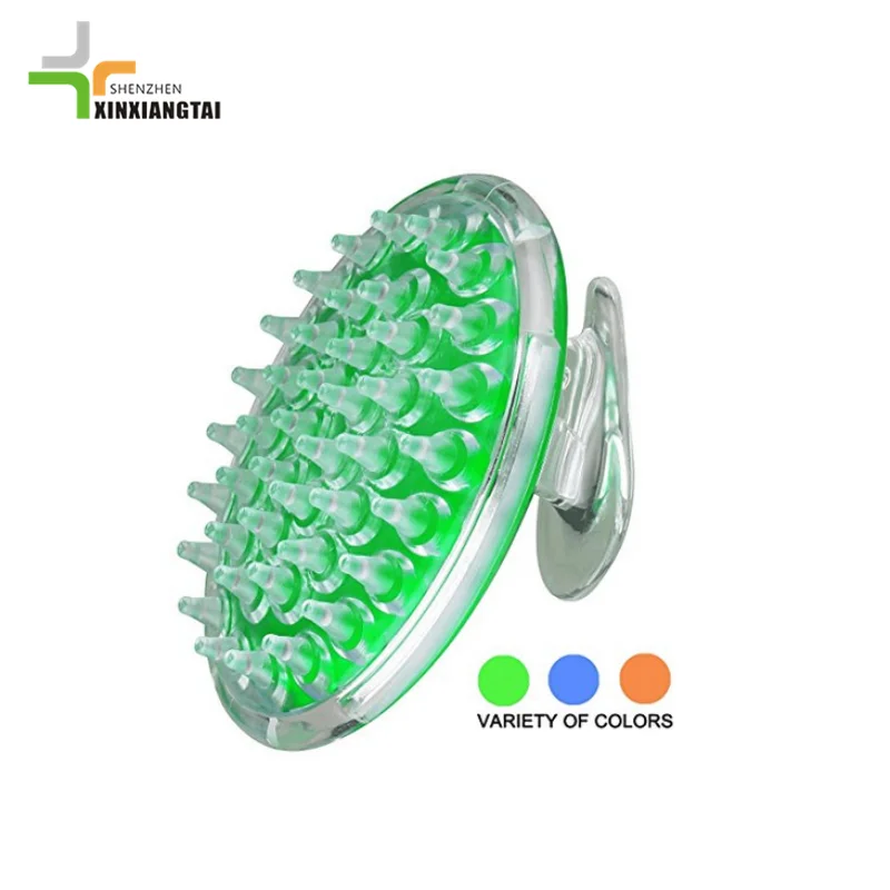 massage roller  (2)
