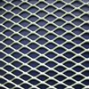 Factory Supply Galvanized Expanded Metal Mesh Panel