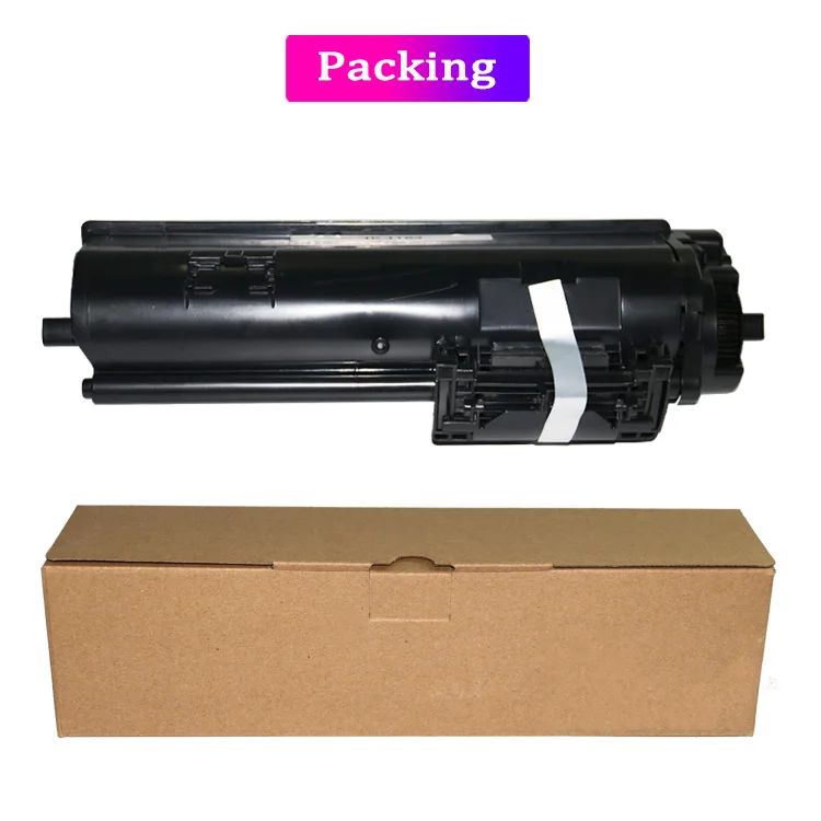 Kyocera-TK-1163-03.jpg