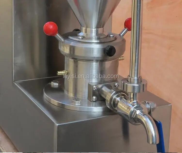 peanut making machine 17.jpg