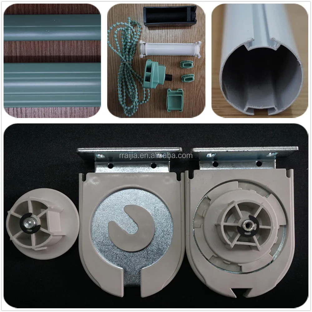 sunscreen horizontal roller blinds for office