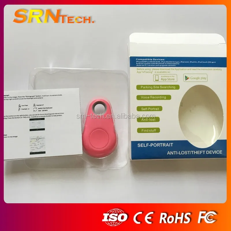 Gps Key And Wallet Tracker Finder For Mobile Phone Buy Key And Wallet