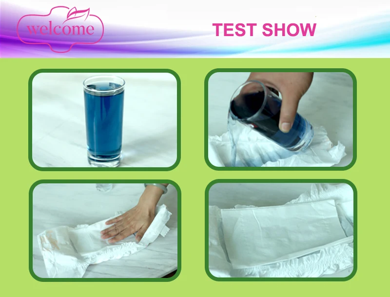Predo Baby Diaper.jpg