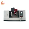 MDV95 Horizontal Machining Center from CHINA