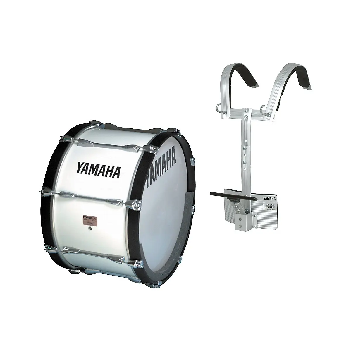 Барабан симфонического оркестра. Ножки бас барабана tama. Бас бочка. Pearl bass drum lifter. Бас барабан sonor.
