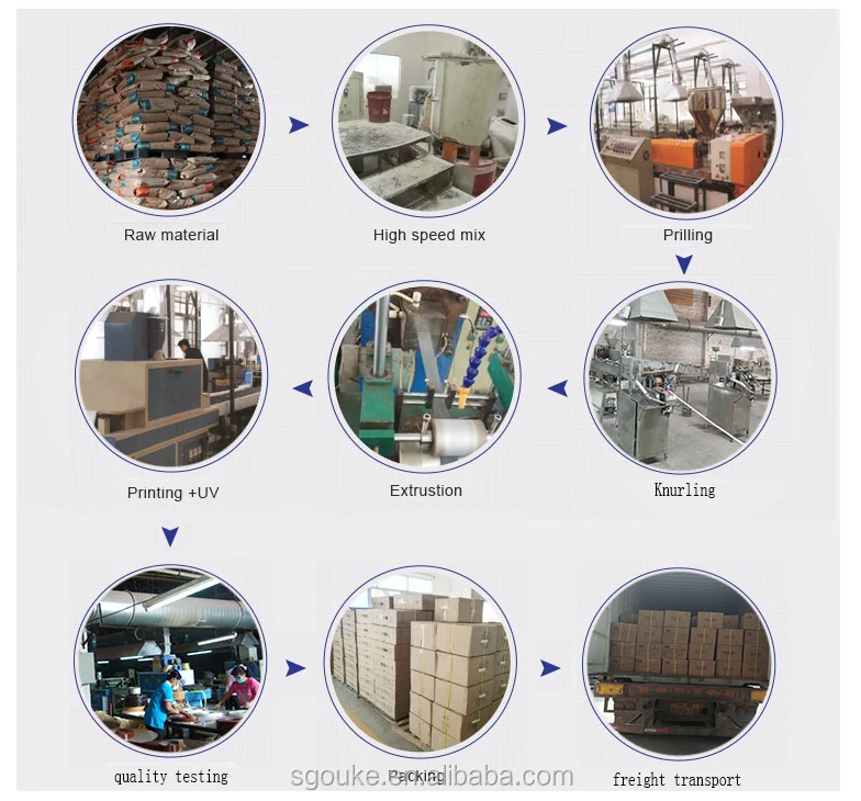 pvc edge banding 02.png