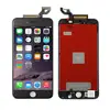 New Trends Mobile Electronics For iPhone 6s, LCD Screen OEM Excellent Quality For iPhone 6 S LCD