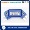 HEI 4 Pin Performance Ignition Module High Energy Ignition LX-301, D1906, 1875990, 1894322