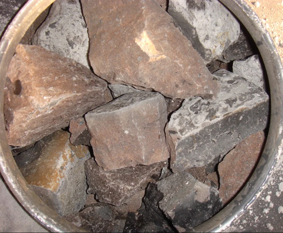 厂价格电石的天然气产量以低廉的价格 - buy 电石,电石 50-80毫米,电