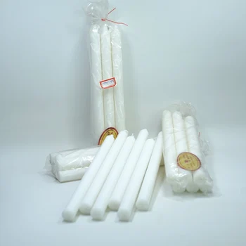 where to purchase candle making supplies